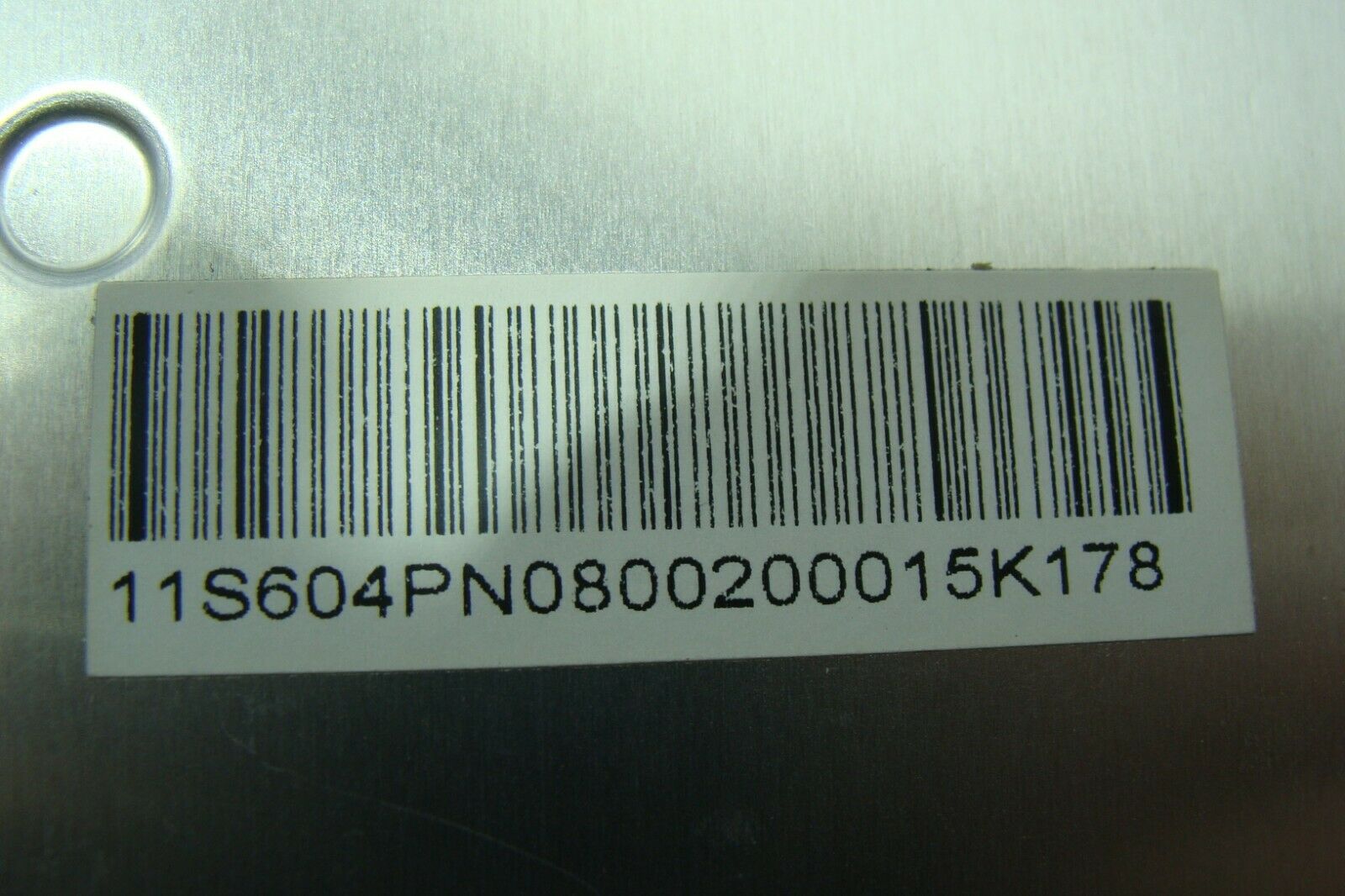 Lenovo B575 1450 15.6