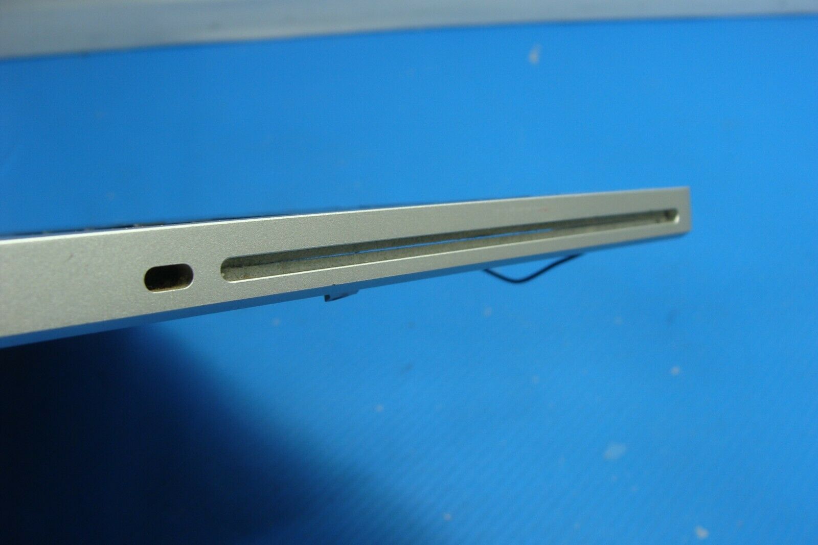 MacBook Pro A1278 13