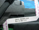 Product image thumbnail 10