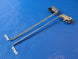 Product image thumbnail 4