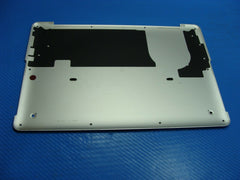 MacBook Pro A1502 13" Late 2013 ME864LL/A Bottom Case Silver 923-0561 - Laptop Parts - Buy Authentic Computer Parts - Top Seller Ebay