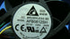 Product image thumbnail 3