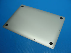 MacBook Pro Air 2019 A1932 MVFH2LL/A Silver Bottom Case GRADE A 613-10545-A - Laptop Parts - Buy Authentic Computer Parts - Top Seller Ebay