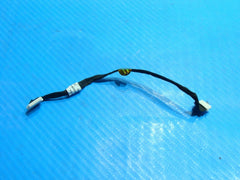 HP Elitebook 8540W 15.6" Genuine VGA/USB Cable DC02000RY00 - Laptop Parts - Buy Authentic Computer Parts - Top Seller Ebay