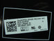 Product image thumbnail 5