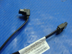 Lenovo Thinkcentre M73 Genuine Desktop Sata Data Cable 54Y9945 Lenovo