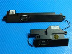 Dell Inspiron 15.6" 15-3567 OEM Left & Right Speaker Set 1K1WD 023.400A2.0011 #2 - Laptop Parts - Buy Authentic Computer Parts - Top Seller Ebay