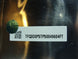 Product image thumbnail 4