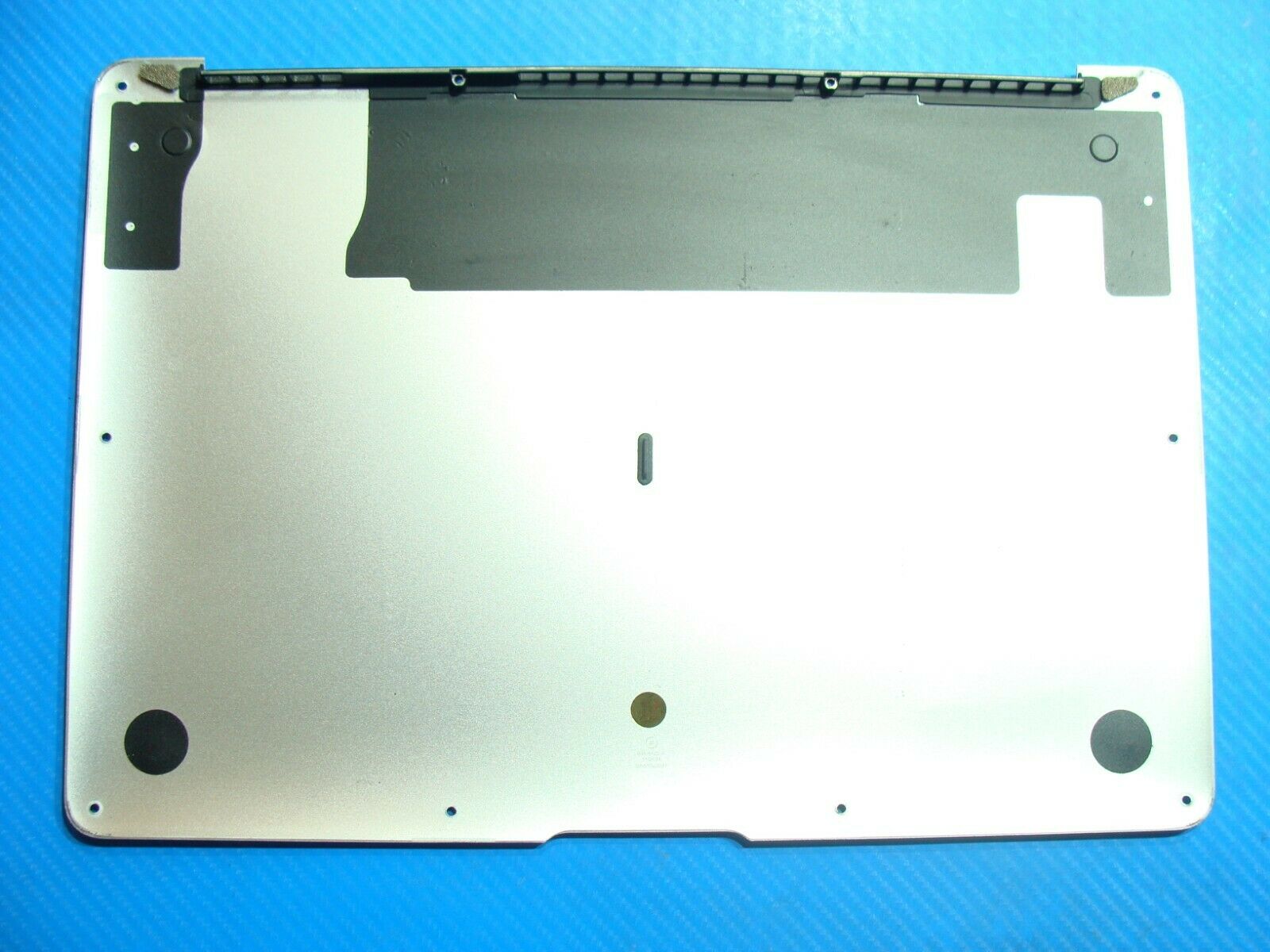 MacBook Air A1466 13