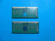 Product image thumbnail 2