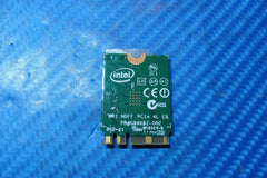 Toshiba Tecra C50-B1500 15.6" Genuine Laptop Wireless WiFi Card 3160NGW - Laptop Parts - Buy Authentic Computer Parts - Top Seller Ebay