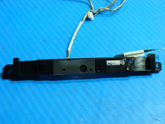 Dell Inspiron 23 5348 AIO 23" Genuine Desktop Webcam Board w/ Cable 1414-09040DE 