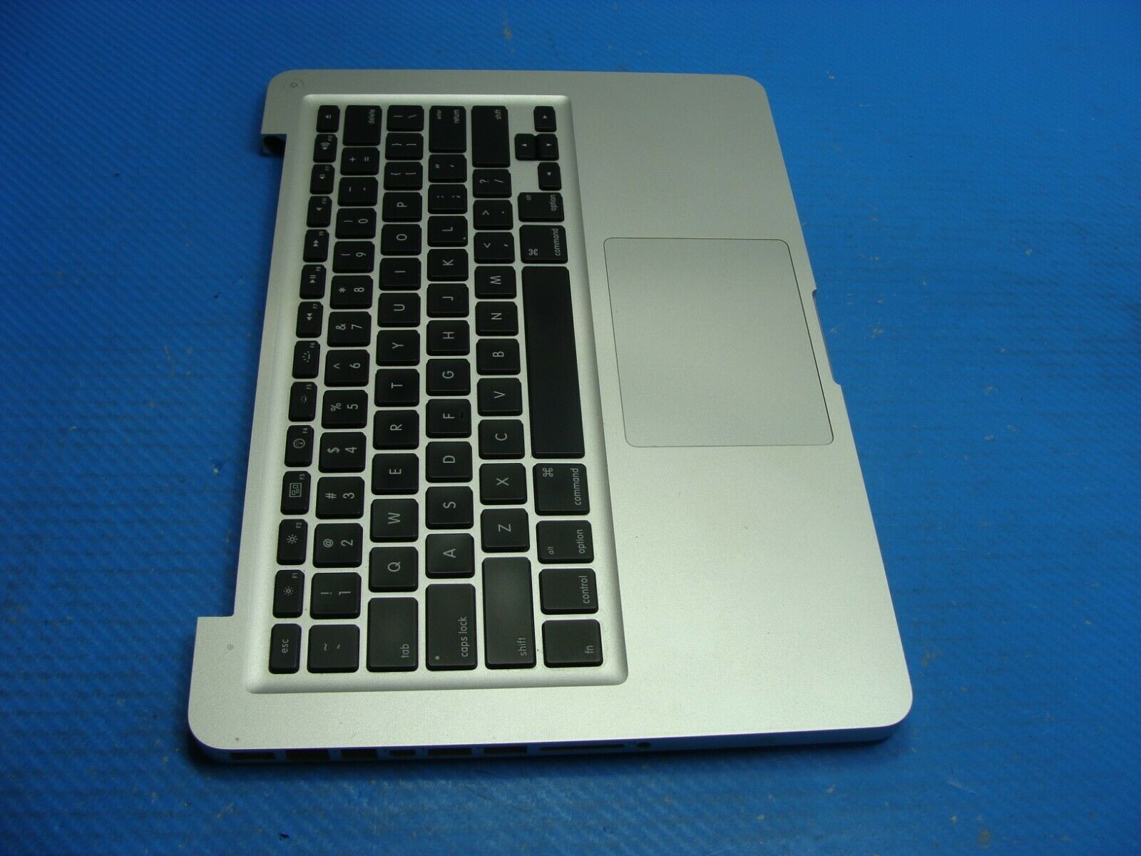 MacBook Pro A1278 13