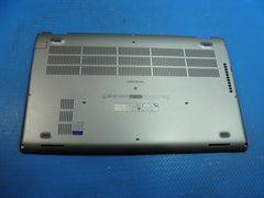 Dell Latitude 5510 15.6 Bottom Case Base Cover 1DM7Y AP2UJ000E02