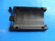 Product image thumbnail 1