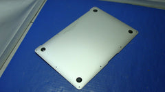 MacBook Air A1369 13" Late 2010 MC503LL/A MC504LL/A OEM Bottom Case 922-9646 #2 Apple