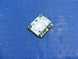 Product image thumbnail 2