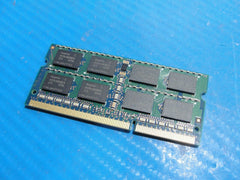 MacBook Pro A1297 Laptop Hynix 2GB Memory PC3-8500S-7-10-F2 HMT125S6BFR8C-G7 - Laptop Parts - Buy Authentic Computer Parts - Top Seller Ebay