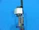 Product image thumbnail 3