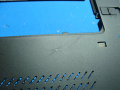 Lenovo ThinkPad T450s 14" Genuine Laptop Bottom Case Base Cover AM0TW000100