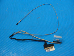 Dell Inspiron 15.6" 15-3567 Genuine Laptop LCD Video Cable 54YNP 450.09P01.3002 Dell