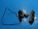 Product image thumbnail 2