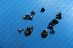 Lenovo ThinkPad 12.5" X250 Genuine Laptop Screw Set Screws for Repair ScrewSet - Laptop Parts - Buy Authentic Computer Parts - Top Seller Ebay