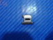 Product image thumbnail 2