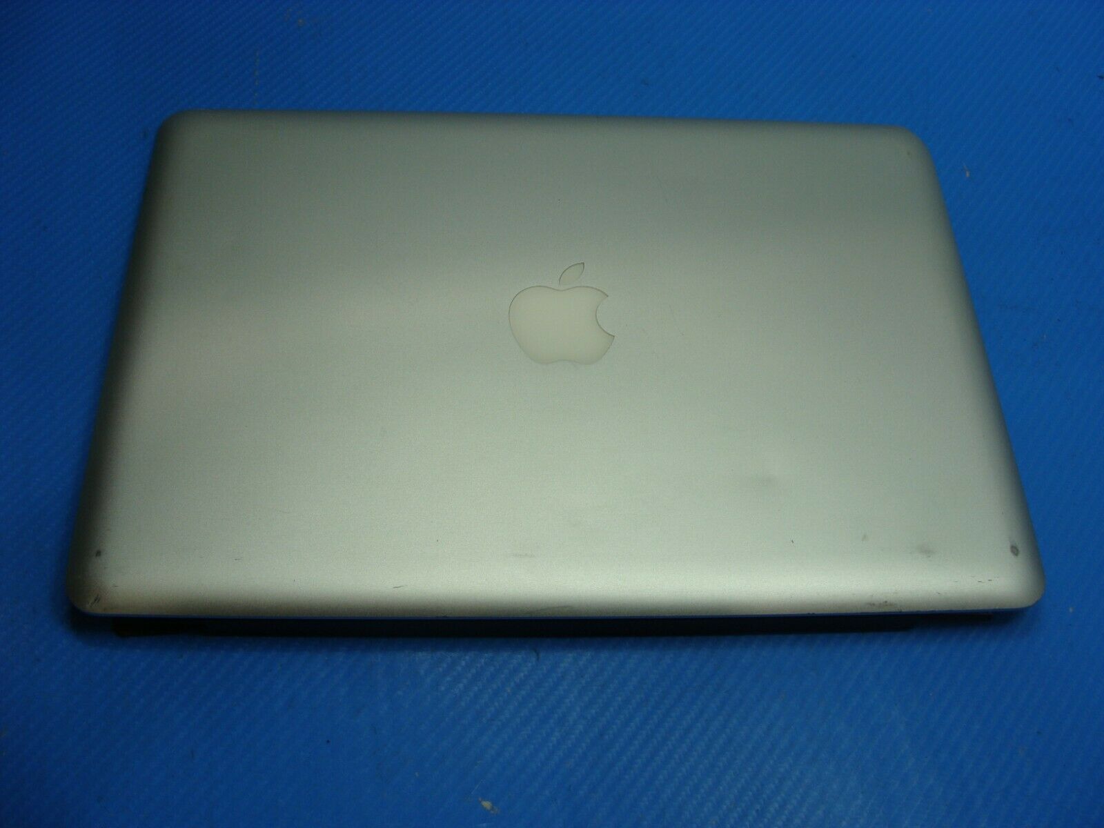 MacBook Pro A1278 MB990LL/A 2009 13