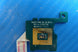 Product image thumbnail 3