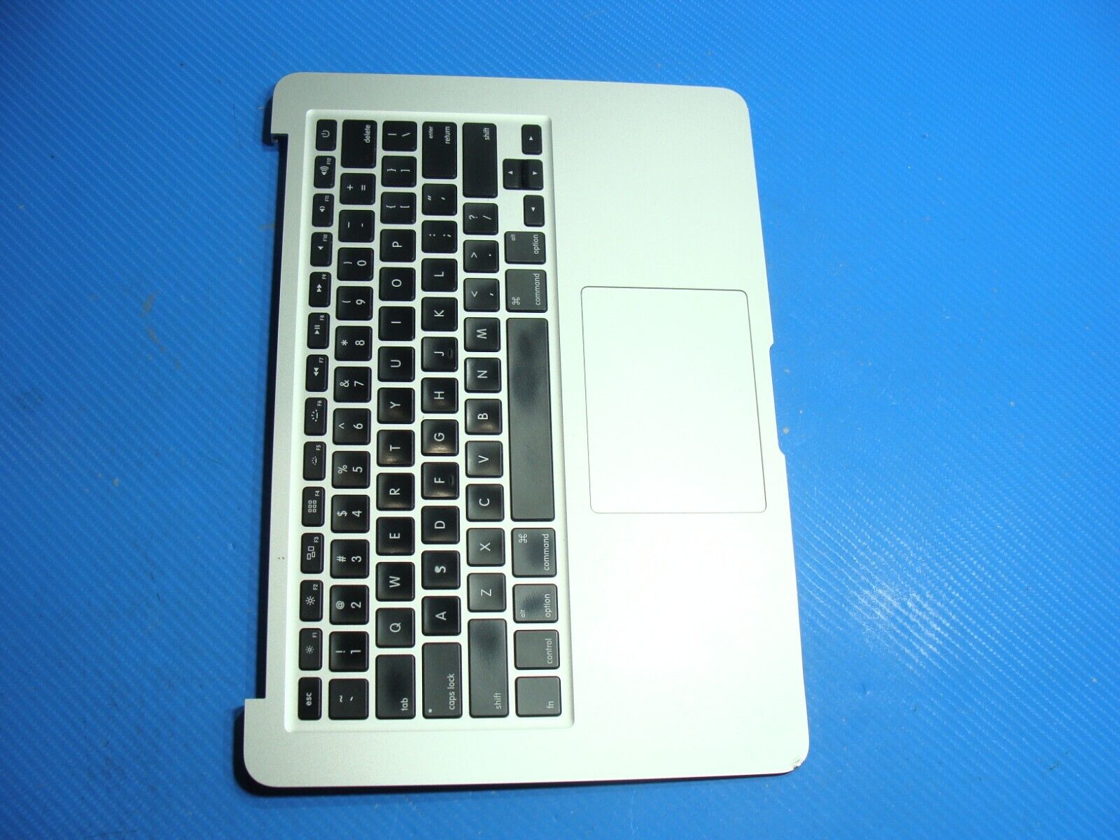 MacBook Air A1466 2014 MD760LL/A 13