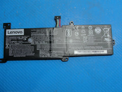 Lenovo IdeaPad 15.6" 320-15IAP OEM Battery 7.6V 30Wh 3910mAh 5b10m88058 l16c2pb2 - Laptop Parts - Buy Authentic Computer Parts - Top Seller Ebay