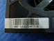 Product image thumbnail 4