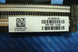 Product image thumbnail 2
