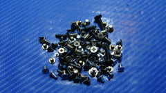 Dell Inspiron 2350 23" Genuine Laptop Screw Set Screws for Repair ScrewSet Dell