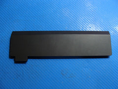 Lenovo Thinkpad T460 14" Genuine Battery 11.4V 24Wh 1910mAh 45N1126 45N1127