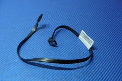 Lenovo IdeaCentre 700-25ISH Genuine Desktop SATA Cable 11S54Y9949Z 54Y9948 ER* - Laptop Parts - Buy Authentic Computer Parts - Top Seller Ebay