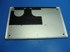 MacBook Pro A1286 15" 2011 MD318LL/A Genuine Bottom Case Housing 922-9754 - Laptop Parts - Buy Authentic Computer Parts - Top Seller Ebay