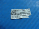 Product image thumbnail 3