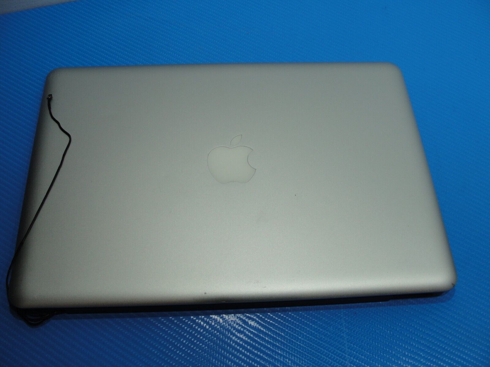 MacBook Pro MD101LL/A A1278 Mid 2012 13