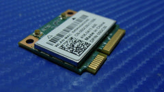 Dell Inspiron 15 3542 15.6" Genuine Laptop WiFi Wireless Card QCWB335 5GC50 ER* - Laptop Parts - Buy Authentic Computer Parts - Top Seller Ebay