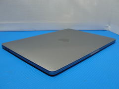 Macbook Pro 13" (2019) A2159 i5-8257U 8GB 256GB SSD Iris Plus 645 TOUCH 98 cycle