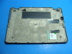 HP EliteBook 14" 840 G3 Genuine Laptop Bottom Case Base Cover 821162-001