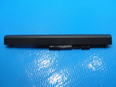 HP 15-g013cl 15.6" Genuine Battery 11.1V 2612mAh OA03