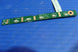 Product image thumbnail 5