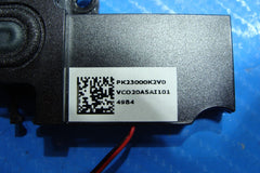 Lenovo ThinkPad E560 15.6" Left & Right Speaker Set Speakers PK23000K2V0