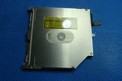 MacBook Pro A1278 13" Mid 2012 MD101LL/A Genuine Super Drive GS31N 661-6593 