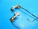 Product image thumbnail 3