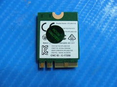 Dell Inspiron 15 3511 15.6" Genuine Wireless WiFi Card RTL8821CE N33GX