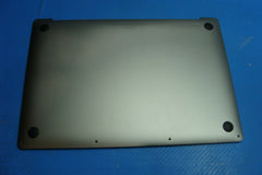 MacBook Pro A2159 13" 2019 MUHN2LL/A Bottom Case Space Gray 923-03204 - Laptop Parts - Buy Authentic Computer Parts - Top Seller Ebay